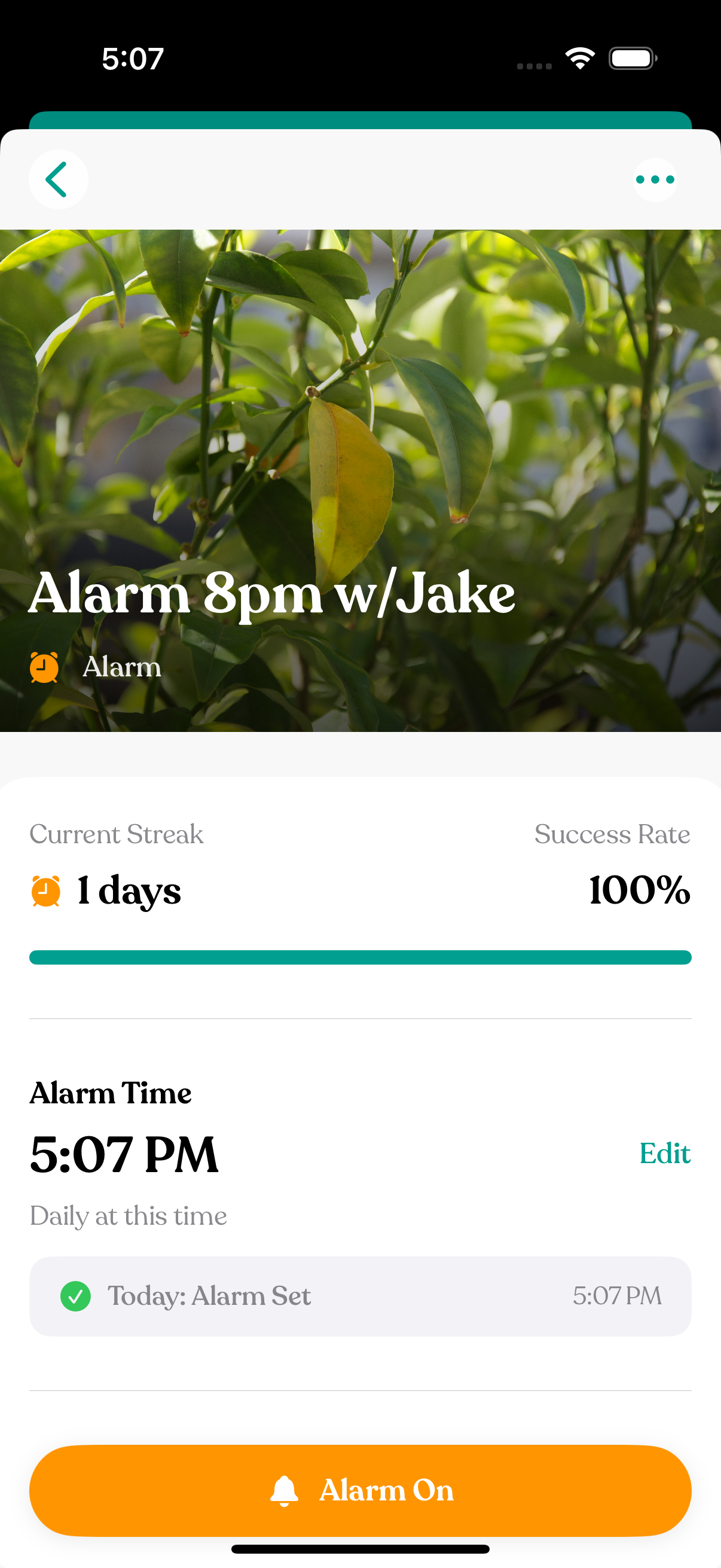 App Performance